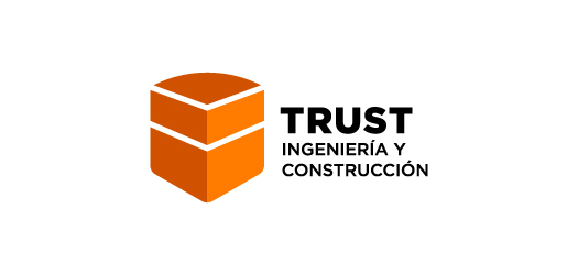 Trust Ingenieria y Construcción